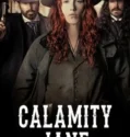 Calamity Jane 2024