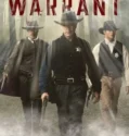 The Warrant Breakers Law 2023