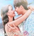 Drama Thailand Love at First Night Subtitle Indonesia 2024
