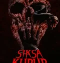 Film Indonesia Siksa Kubur (2024)