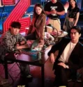 Drama Korea The Player 2 Master of Swindlers 2024