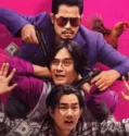 Rob N Roll (2024) Sub Indo