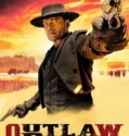 Outlaw Posse (2024) Sub Indo