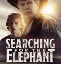 Searching for the Elephant (2024) Sub Indo
