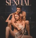 Film Dewasa Sapiosexual (2023) Sub Indo