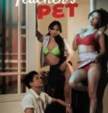 Film Dewasa Teachers Pet (2025) Sub Indo