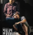 Film Indonesia Malam Pertobatan (2024)