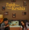 Film Indonesia 7 Hari Untuk Keshia (2025)