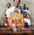 Film Indonesia Keluar Main 1994 (2024)