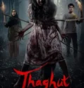 Film Indonesia Thaghut (2024)