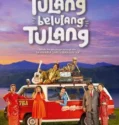 Film Indonesia Tulang Belulang Tulang (2024)