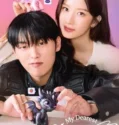 Drama My Dearest Nemesis (2025)