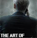 Drama Korea The Art of Negotiation (2025)