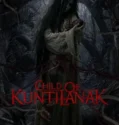 Film Indonesia Anak Kunti (2025)