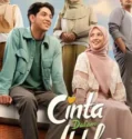Film Indonesia Cinta Dalam Ikhlas (2024)