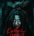 Film Indonesia Kampung Keramat (2025)