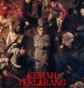 Film Indonesia Kemah Terlarang Kesurupan Massal (2024)