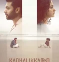Film India Sub Indo Kadhalikka Neramillai (2025)