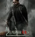 Film India Sub Indo L2 Empuraan (2025)