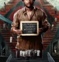 Film India Sub Indo Sorgavaasal (2024)