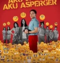 Film Indonesia Aku Jati Aku Asperger (2024)