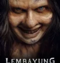 Film Indonesia Lembayung (2024)