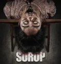 Film Indonesia Sorop (2024)