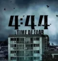 Film Online Sub Indo 444 Time of Fear (2024)