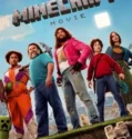 Film Online Sub Indo A Minecraft Movie (2025)