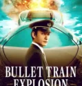 Film Online Sub Indo Bullet Train Explosion (2025)
