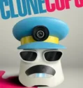 Film Online Sub Indo Clone Cops (2025)