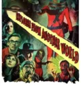 Film Online Sub Indo Explorer from Another World (2024)