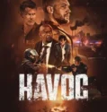 Film Online Sub Indo Havoc (2025)