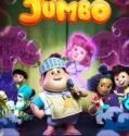 Film Online Sub Indo Jumbo (2025)