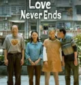 Film Online Sub Indo Love Never Ends (2023)