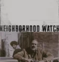 Film Online Sub Indo Neighborhood Watch (2025)