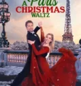 Film Online Sub Indo Paris Christmas Waltz (2023)