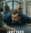 Film Online Sub Indo iHostage (2025)