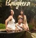 Film Philipina Sub Indo Bangkera (2025)