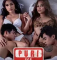 Film Philipines Puri for Rent (2025)