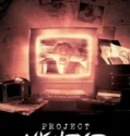 Film LK21 Project MKHEXE (2025)