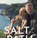 Film The Salt Path (2025) Sub Indo