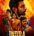Indra (2025)