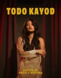 Todo Kayod (2025)