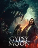 Gypsy Moon (2024)
