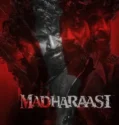 Madharaasi (2025)