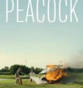 Peacock (2025)