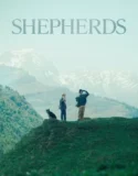 Shepherds (2024)
