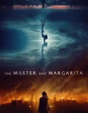 The Master and Margarita (2024)
